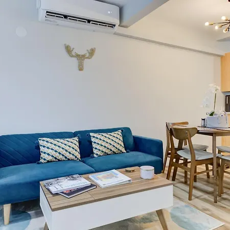 The Moose #11 - Luxe Modern Loft With King Bed, Free Parking & Wi-Fi Apartment Memphis Exterior photo