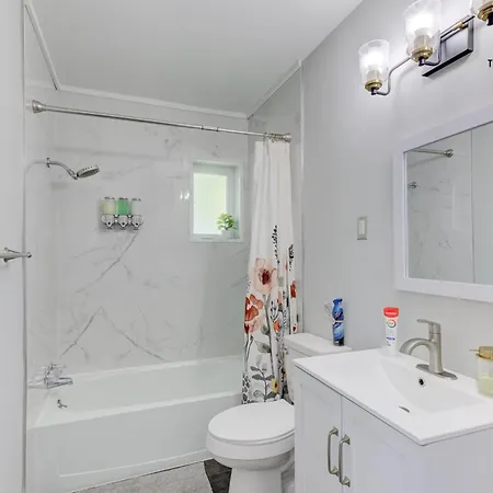 The Moose #11 - Luxe Modern Loft With King Bed, Free Parking & Wi-Fi Apartment Memphis Exterior photo