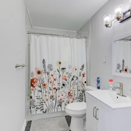 The Moose #11 - Luxe Modern Loft With King Bed, Free Parking & Wi-Fi Apartment Memphis Exterior photo