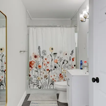 The Moose #11 - Luxe Modern Loft With King Bed, Free Parking & Wi-Fi Apartment Memphis Exterior photo